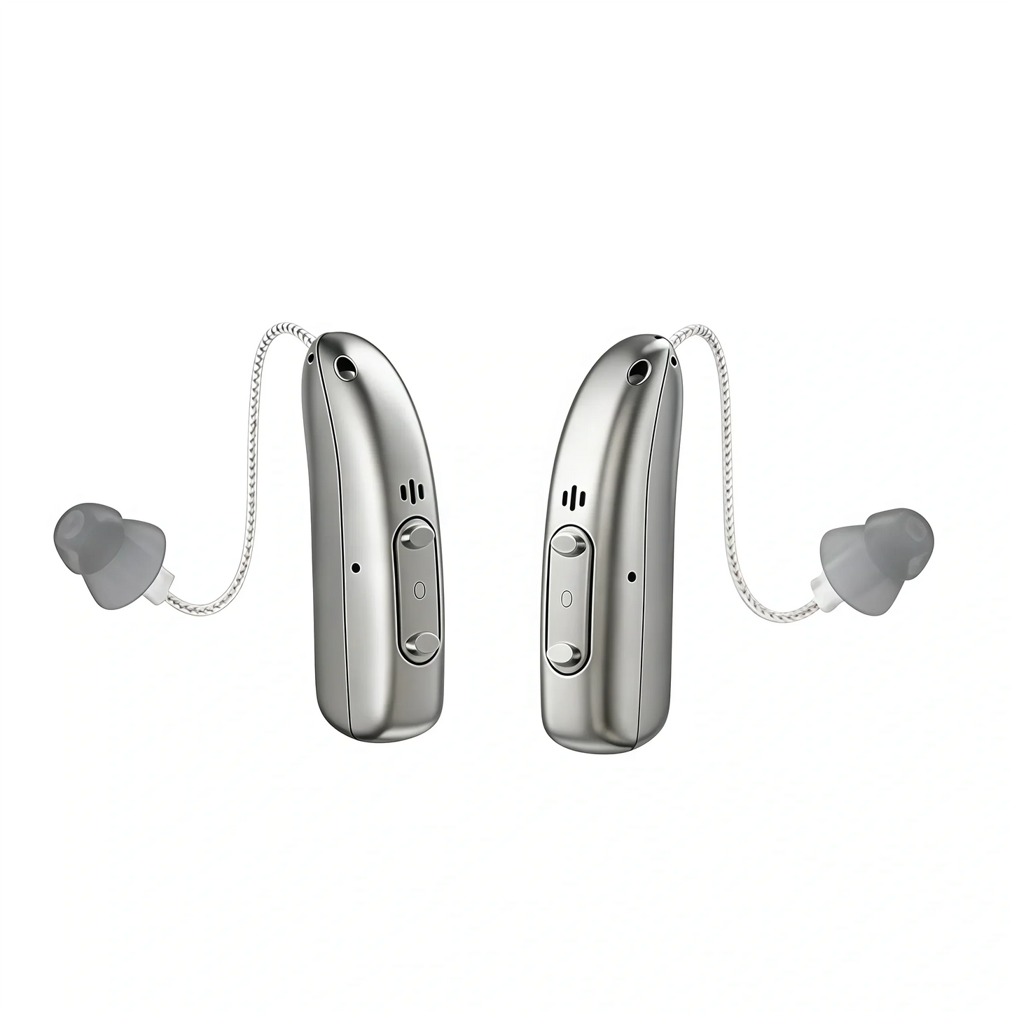 🔥Smart hearing aids 🏆 2026 Best Seller